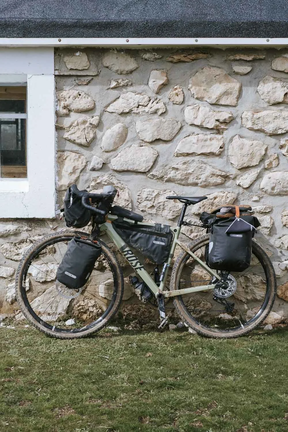 Product Fotografie Niels Weltens - Portfolio