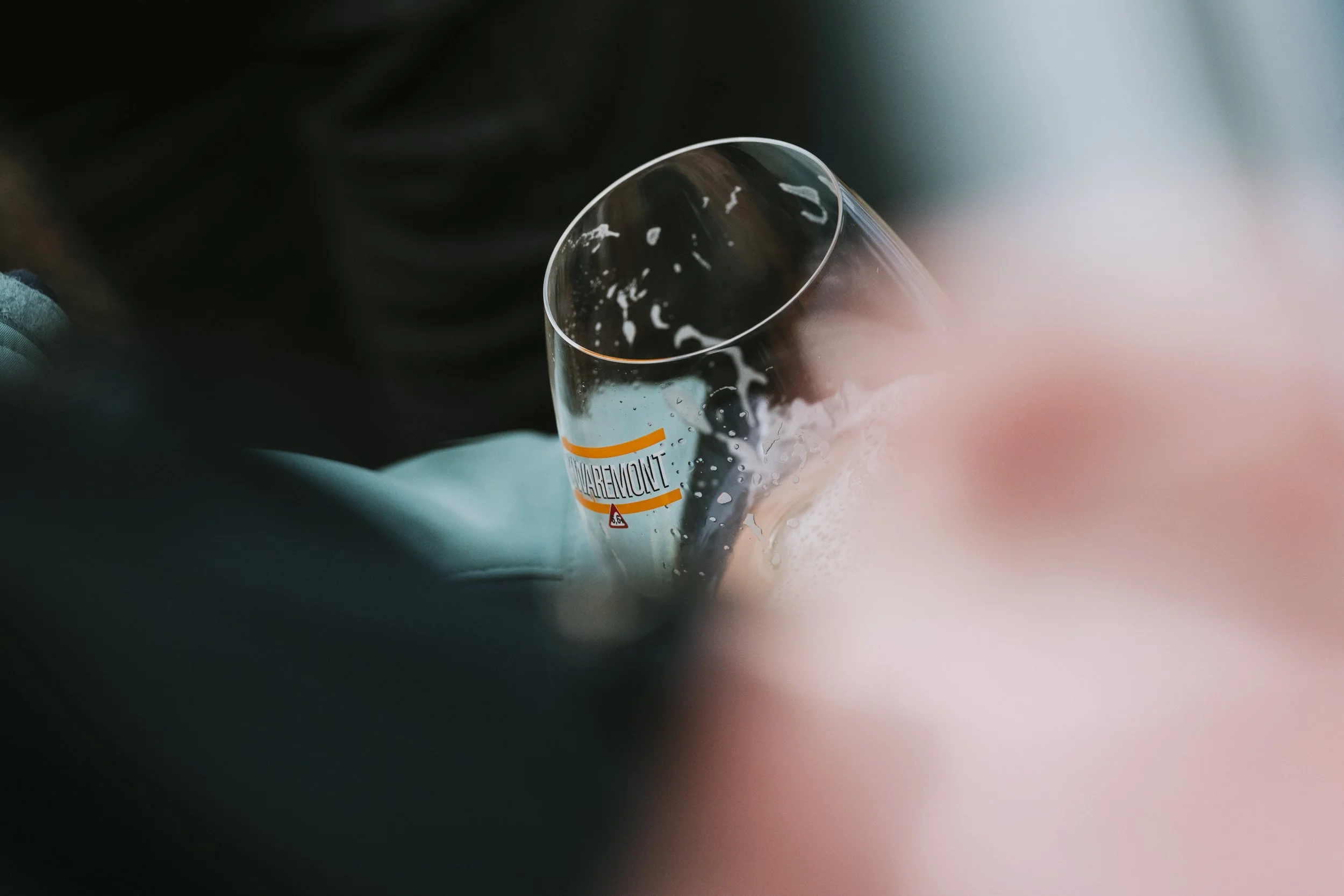 E3-Harelbeke-Kwaremont-bier