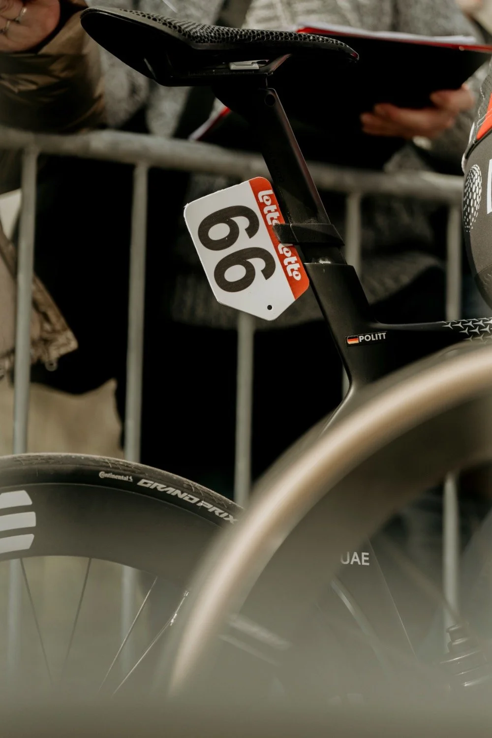 Bredene-Koksijde-Classic-Nils-Pollit