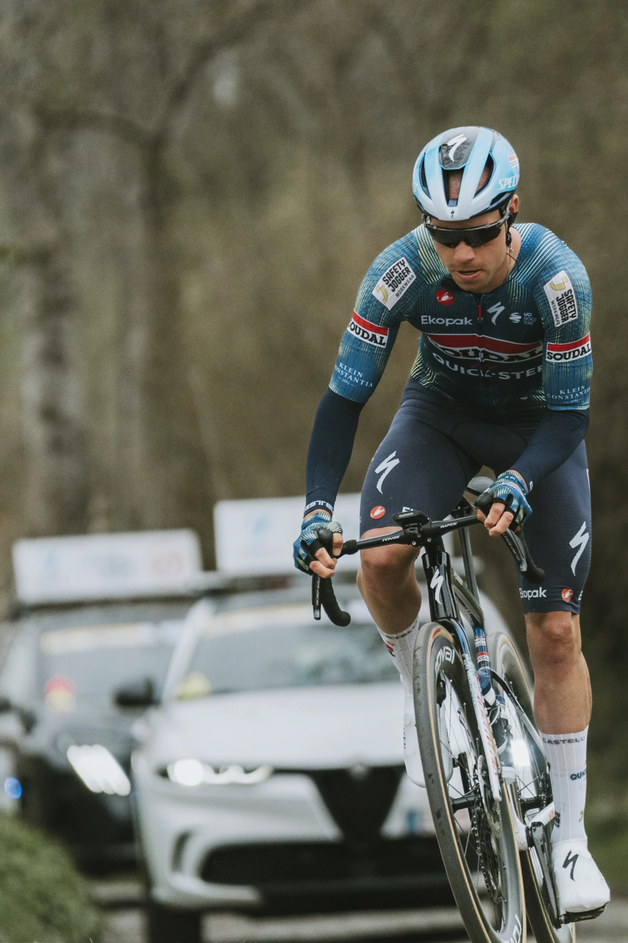 E3-Harelbeke-SoudalQuickStep