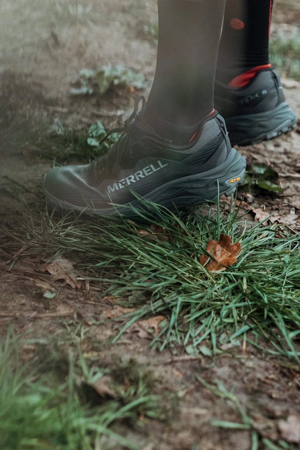 outdoor-product-fotograaf-gent-merrel1.jpg