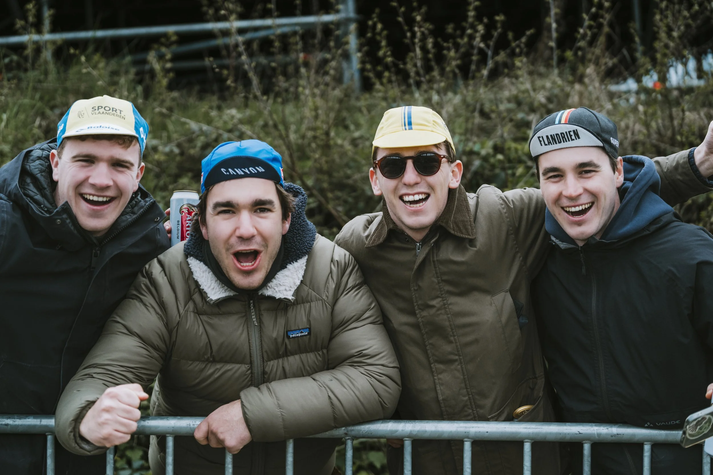 E3-Harelbeke-Koers-en-sfeer