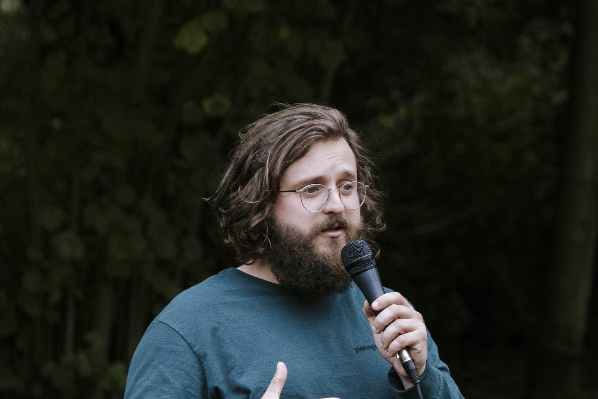 Event Fotograaf regio Gent, Limburg, Antwerpen