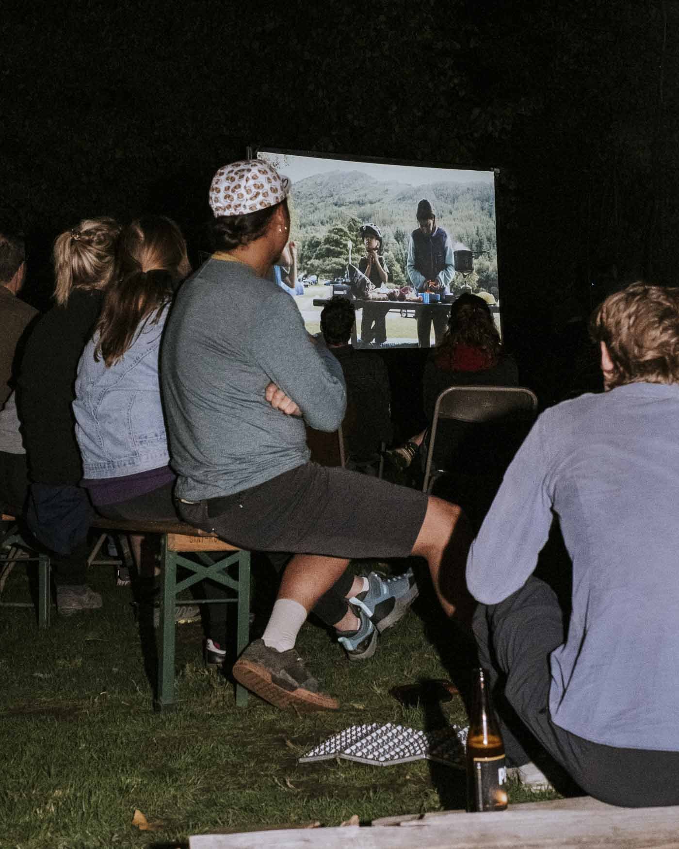 Pedal Festival Antwerpen - Sfeerbeelden
