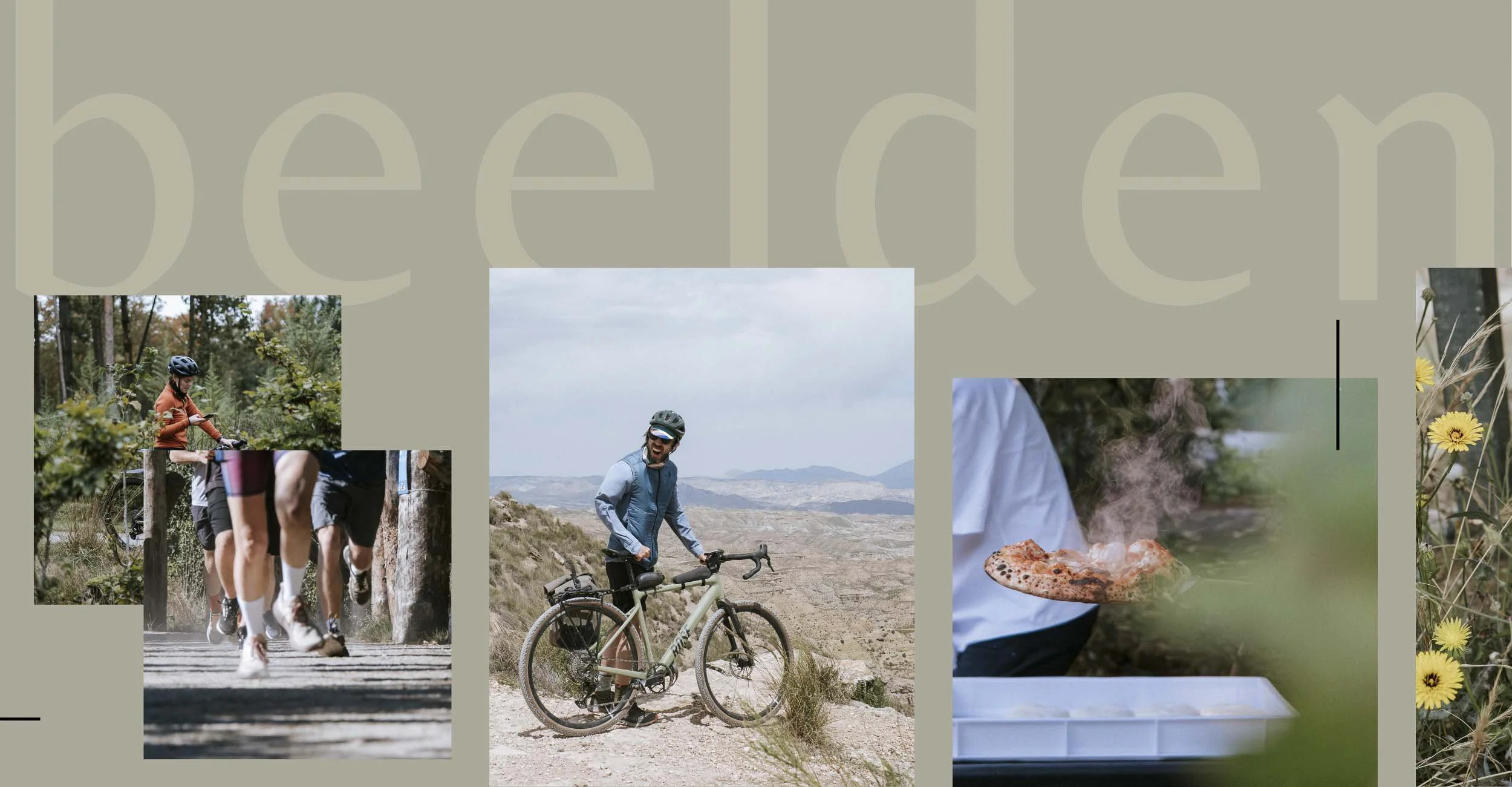 Portfolio Niels Weltens - Outdoor Fotografie 2