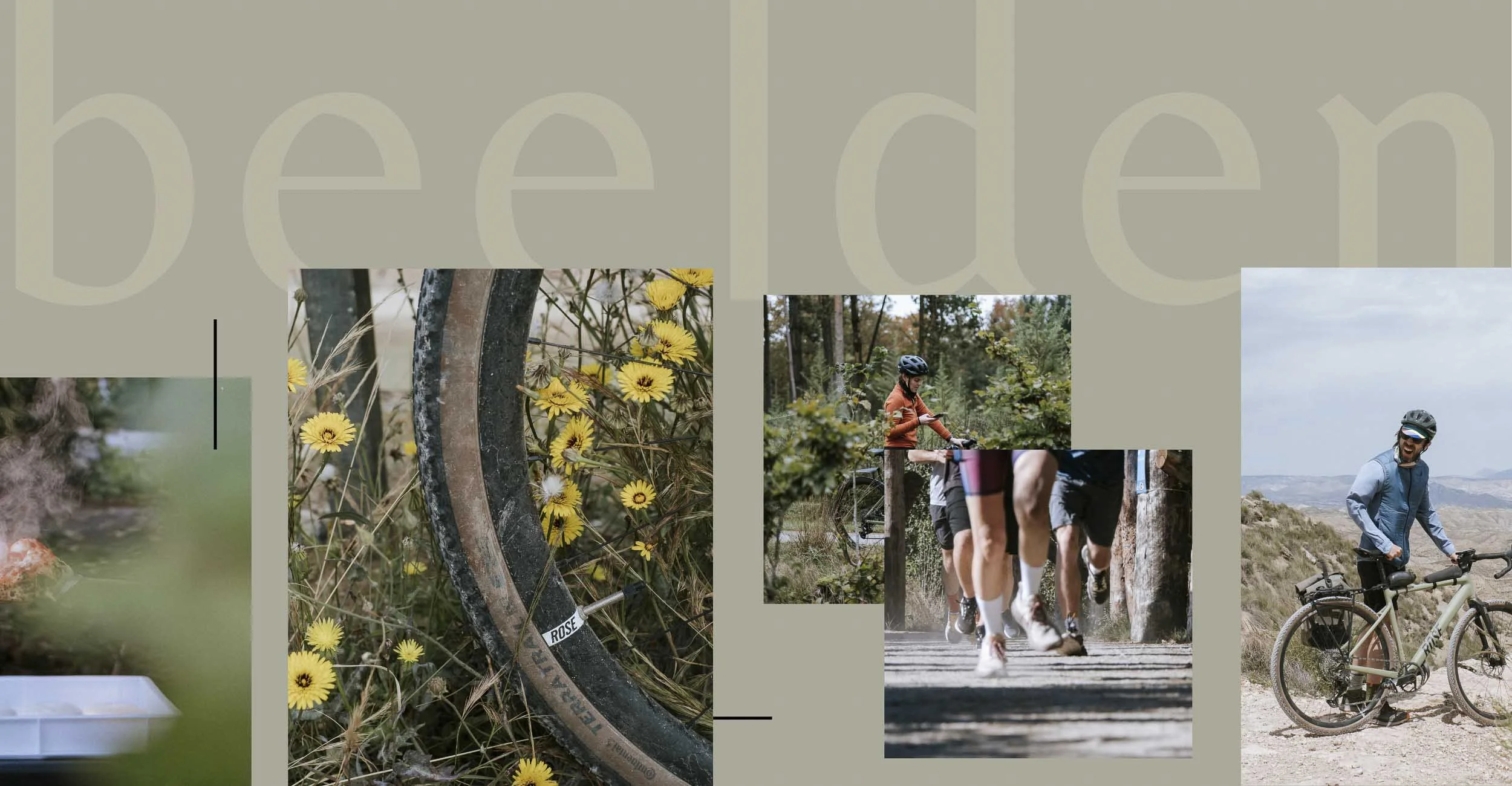 Portfolio Niels Weltens - Outdoor Fotografie 7