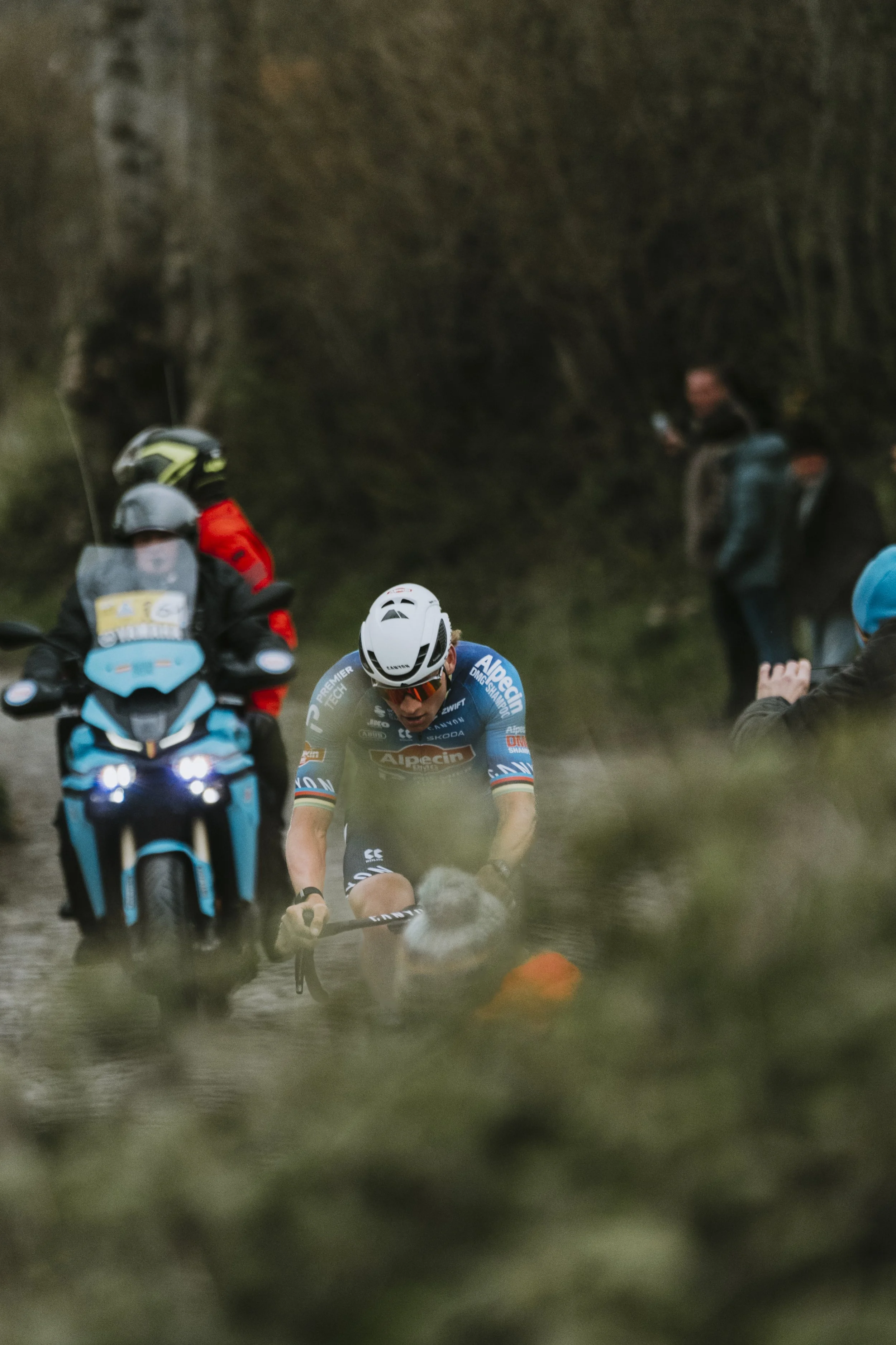 E3-Harelbeke-VanDerPoel