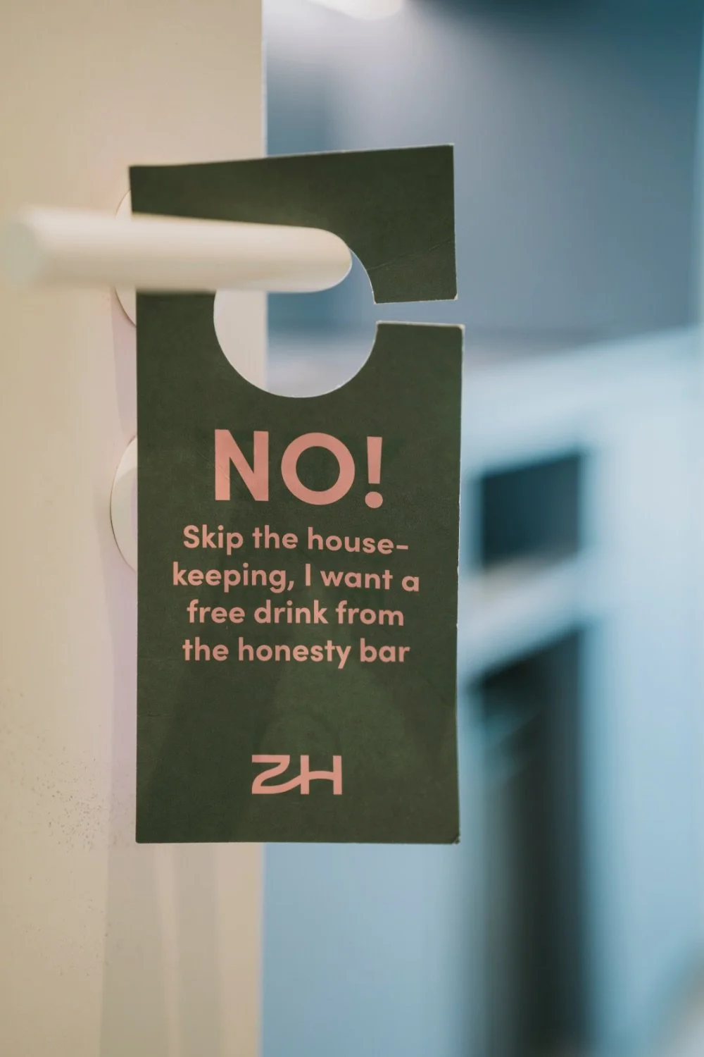 Zaelig Hotel - Reisfotografie Hotel 4