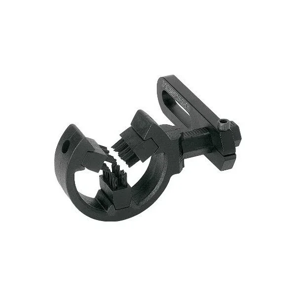 OCTANE HOSTAGE REST WORKS ON RIGHT OR LEFT HAND BOWS