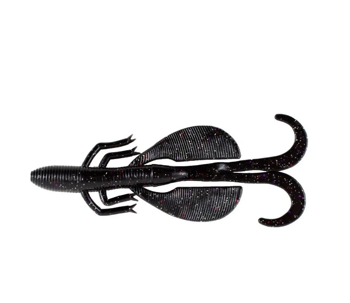 CRACK CRAW 100 PACK BULK 4.5" SOUTH AFRICA SPECIAL (1).webp