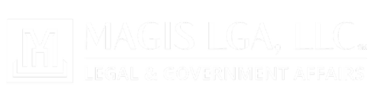 MAGIS LGA, LLC