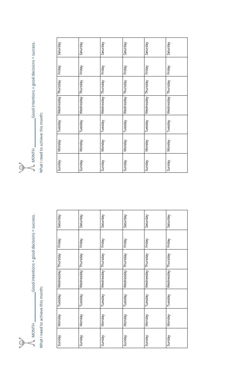 Month half sheet.jpg