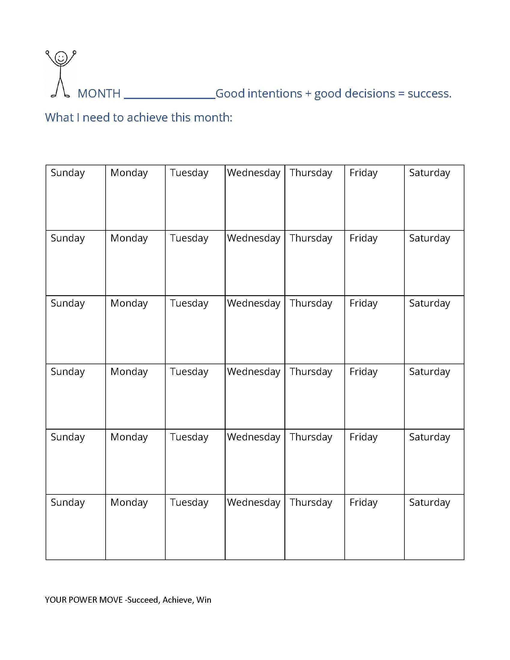 TEMPLATES AND TOOLS_Page_05.jpg