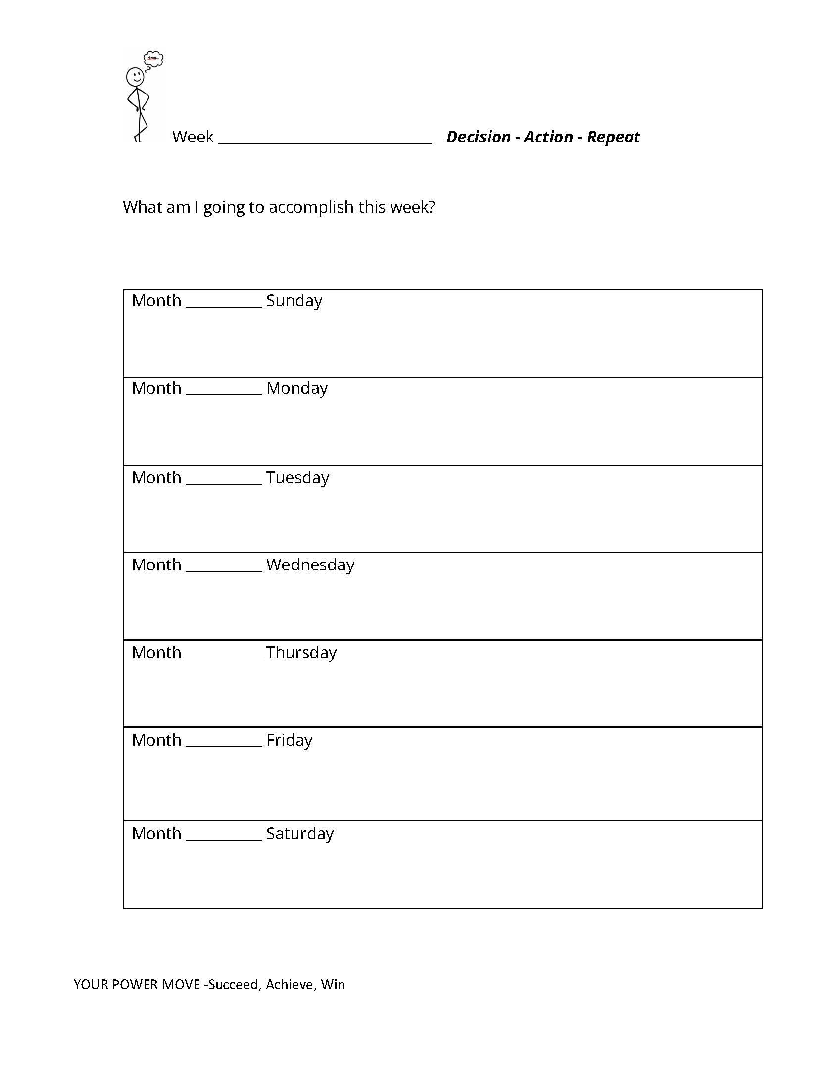 TEMPLATES AND TOOLS_Page_08.jpg