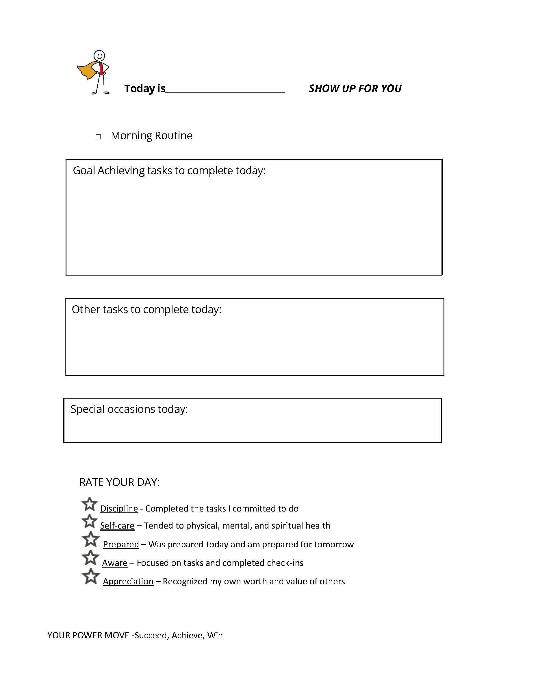 TEMPLATES AND TOOLS_Page_13.jpg