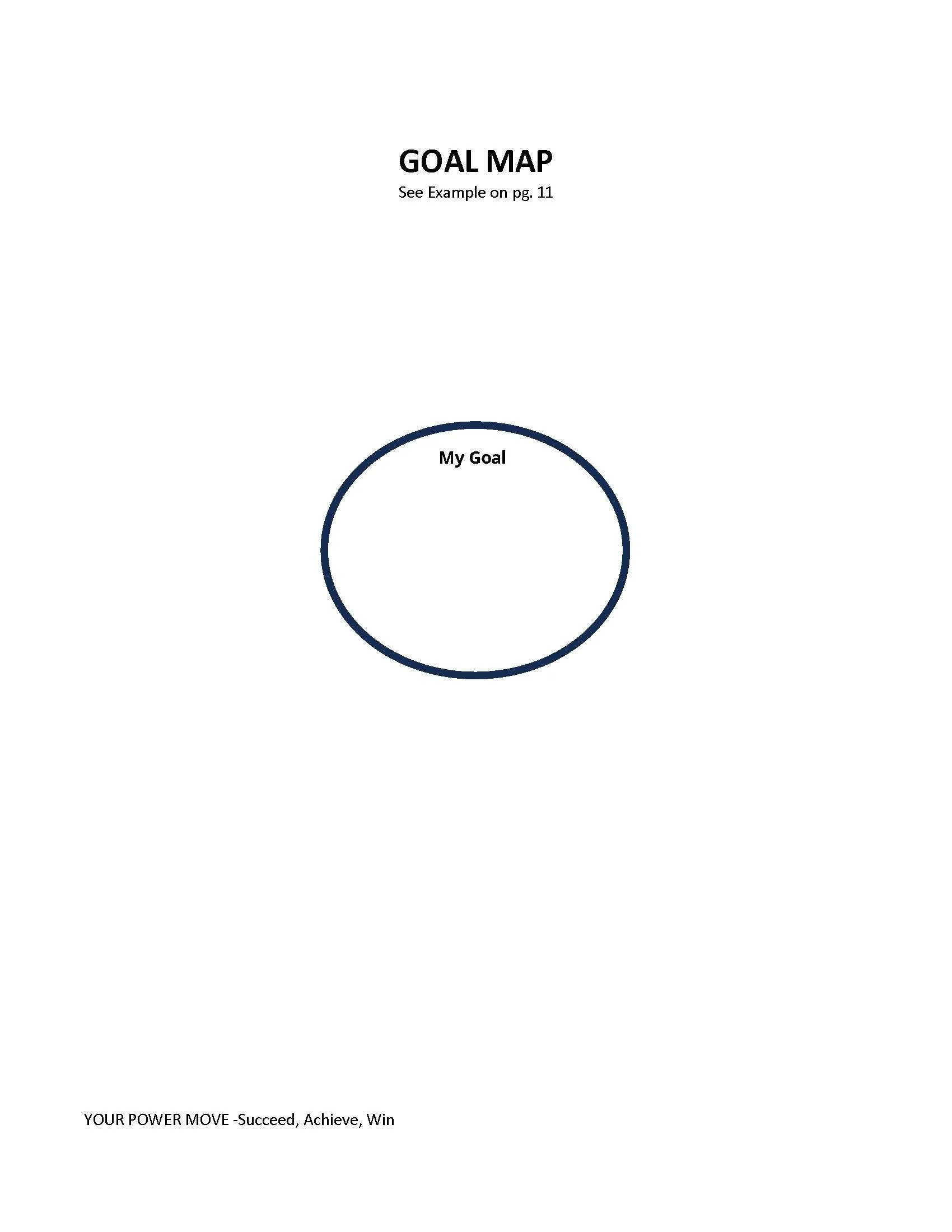 TEMPLATES AND TOOLS_Page_02.jpg