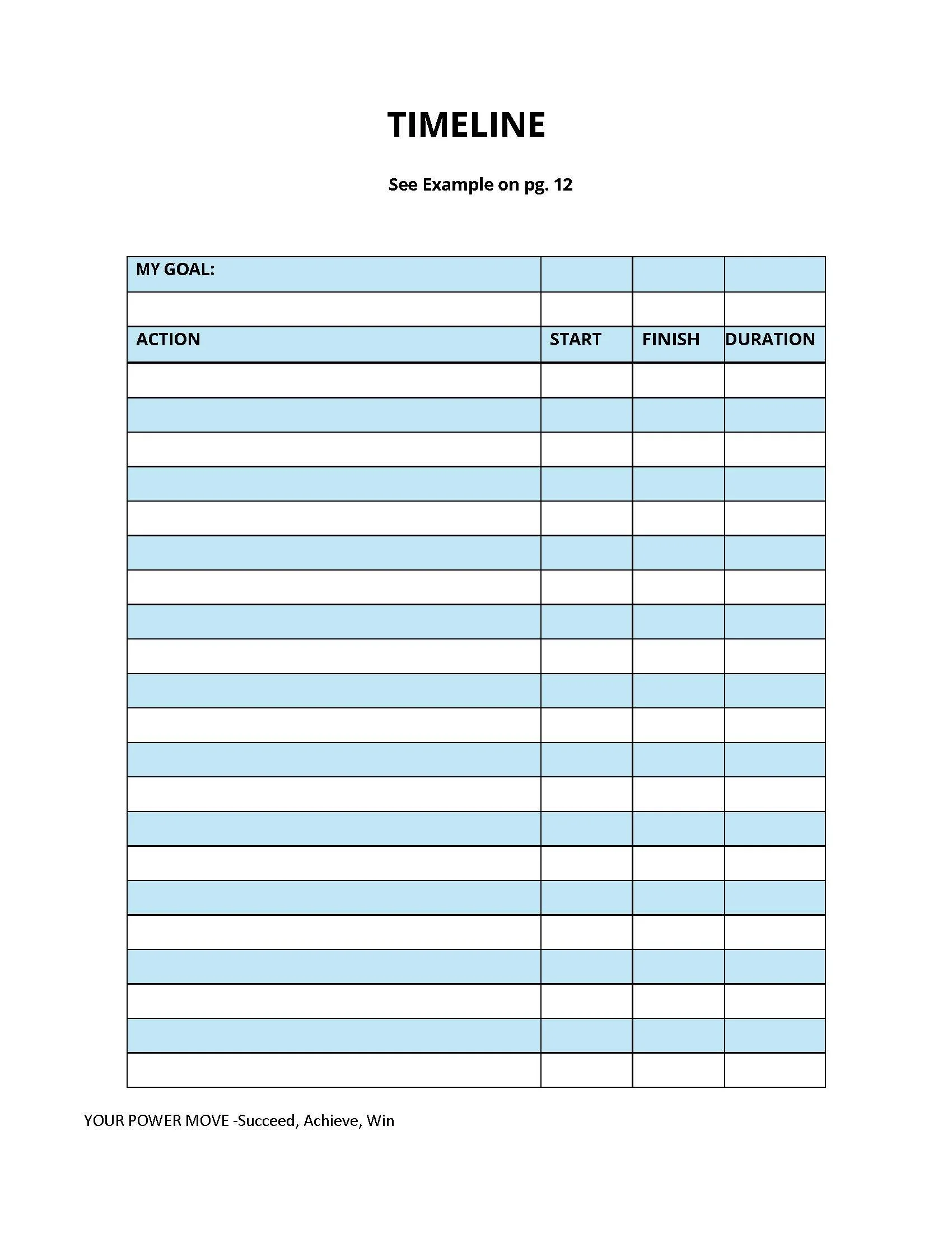 TEMPLATES AND TOOLS_Page_03.jpg