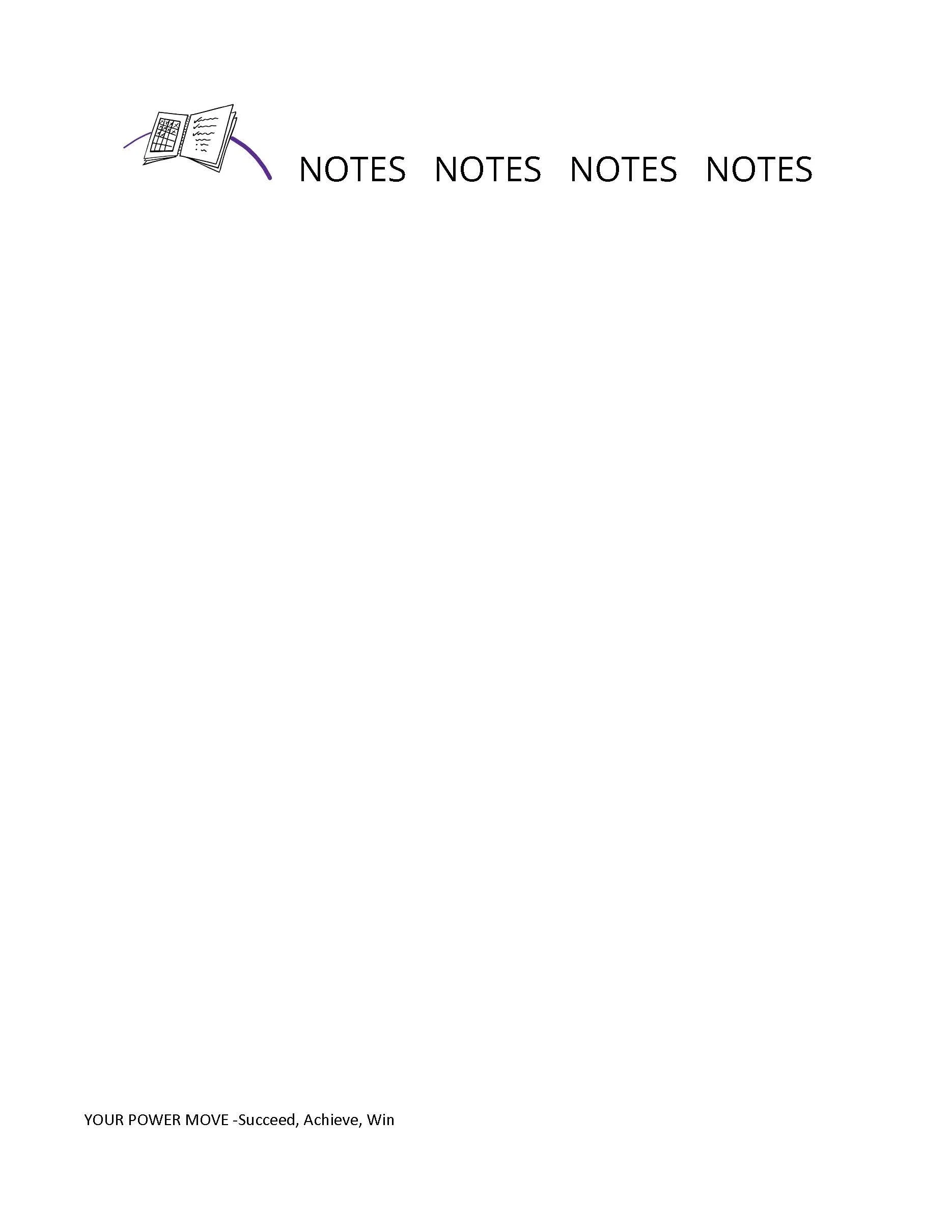 TEMPLATES AND TOOLS_Page_14.jpg