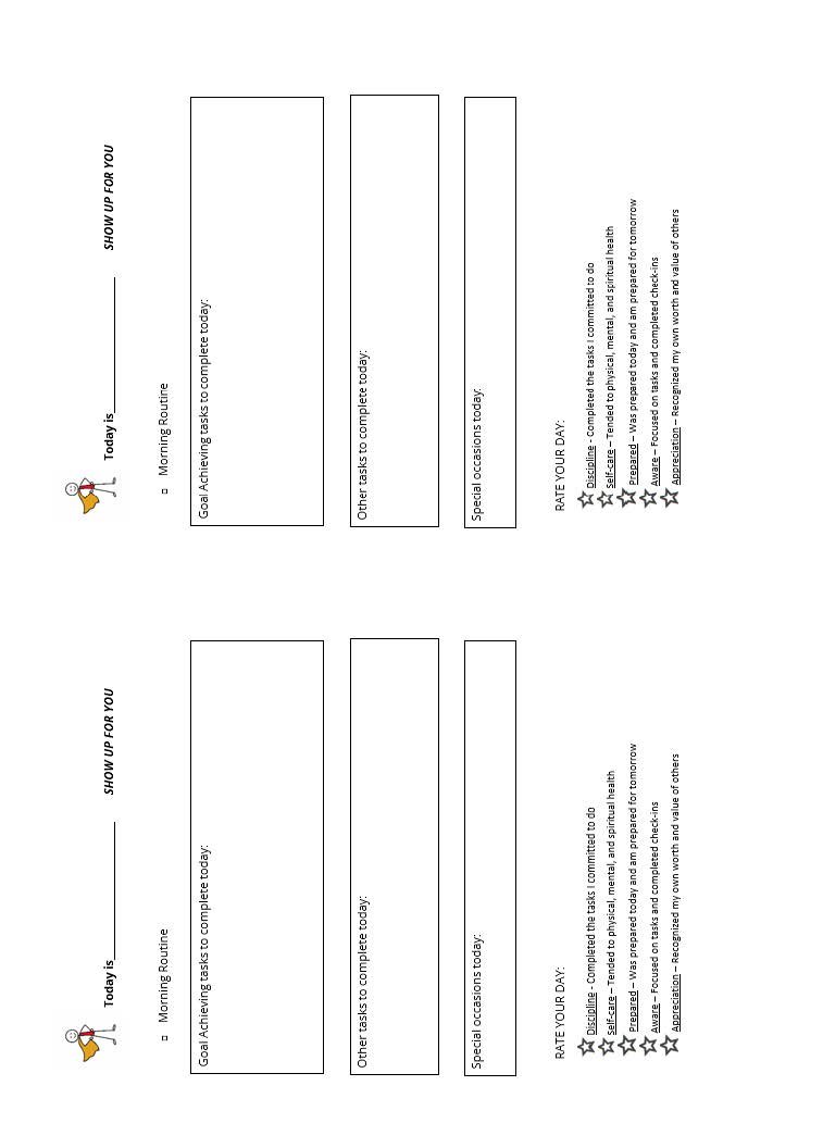 Daily - Half Sheet.jpg