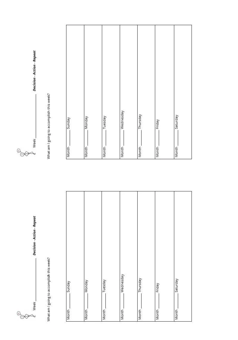 Weekly Calendar half page .jpg