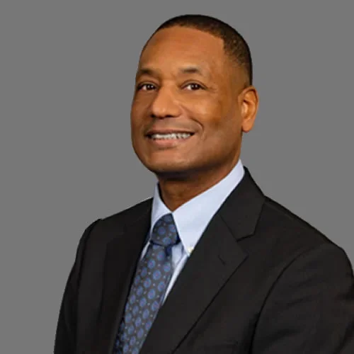 A New Frontier: From Institutions to Communities of Purpose and Shared Values