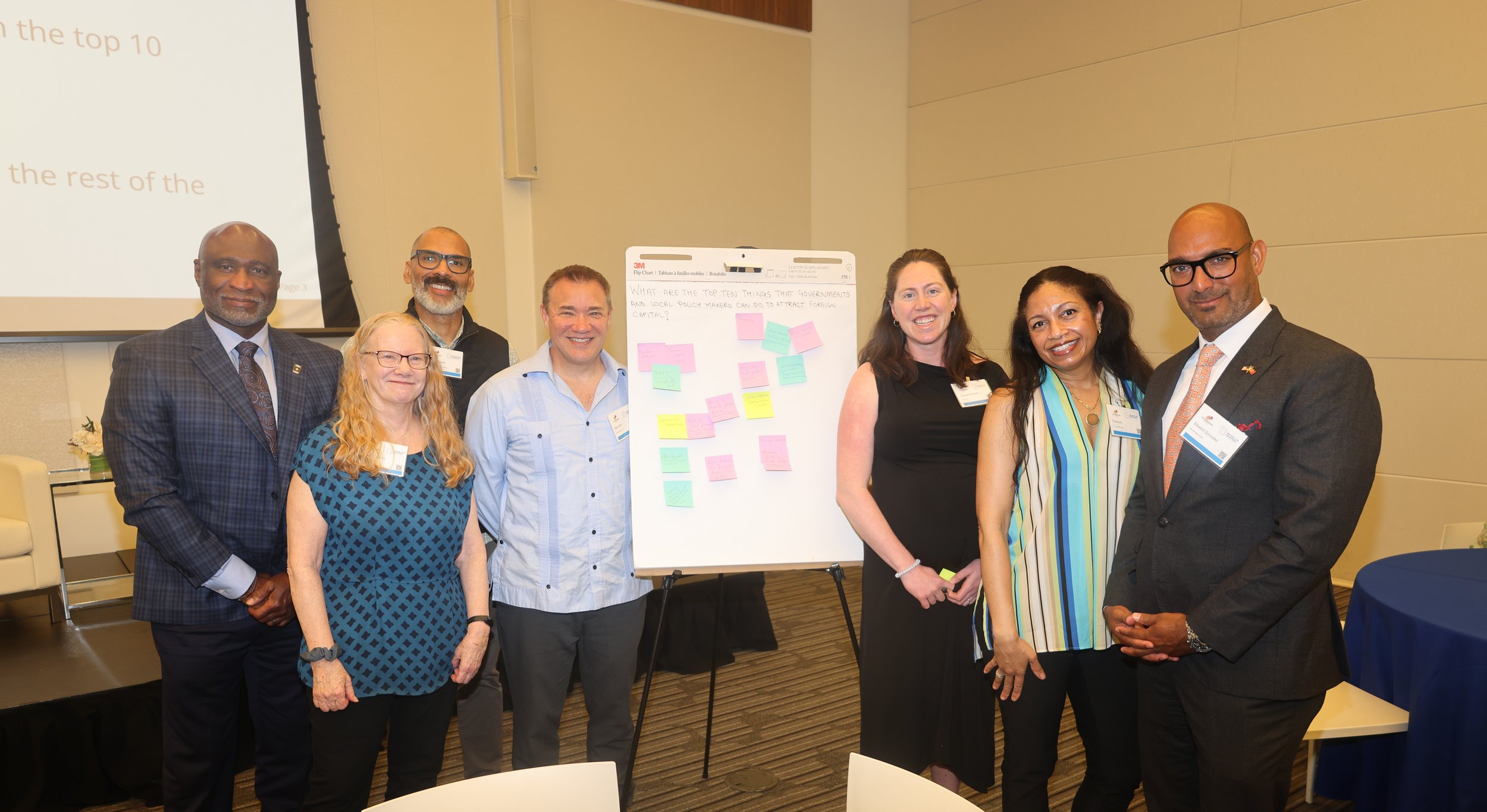 Beyond the Frontiers 2026: Why the Future Belongs to Systems Thinkers Guided by Values