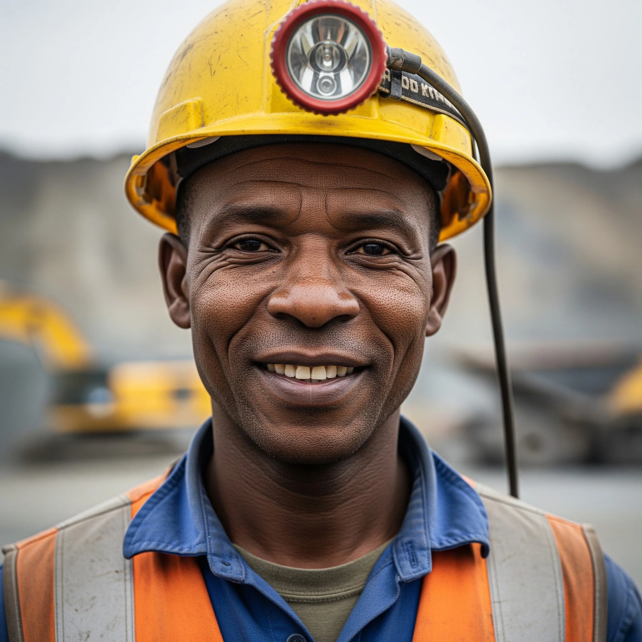 Mindset Capital Link and The Meridian Guild, Sign Strategic Partnership to Advance Investment, Sustainable Mining, and Private Sector Development in Zimbabwe