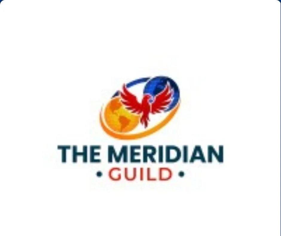 The Meridian Guild 
