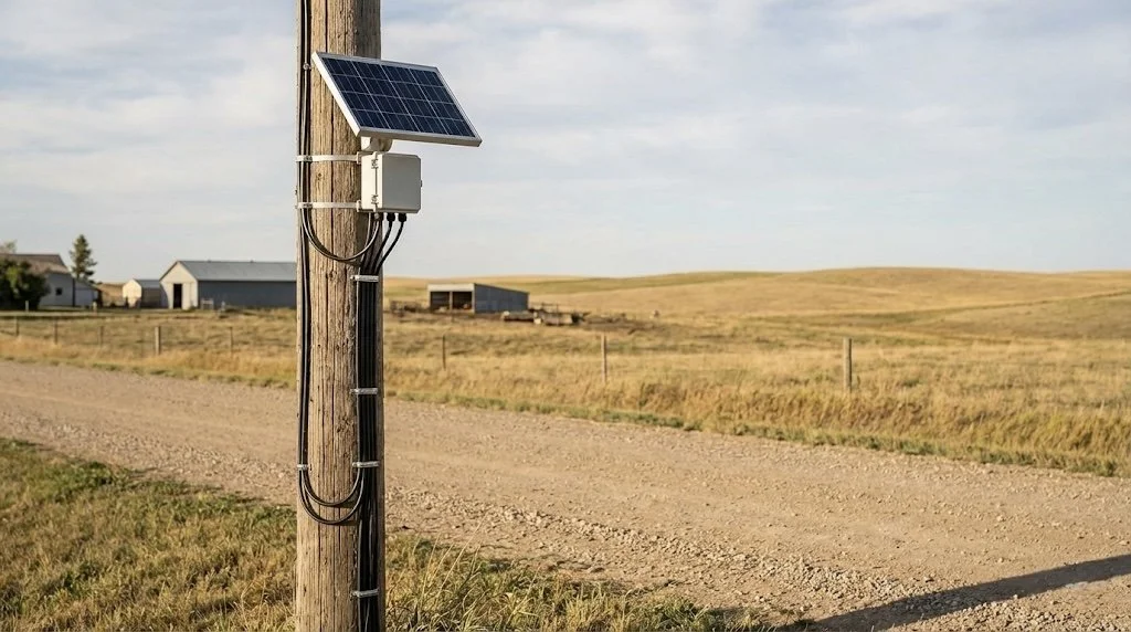 Digital IMG_1702.jpg