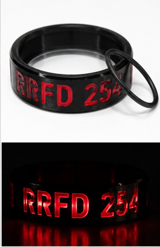 Streamlight bezel 2.png