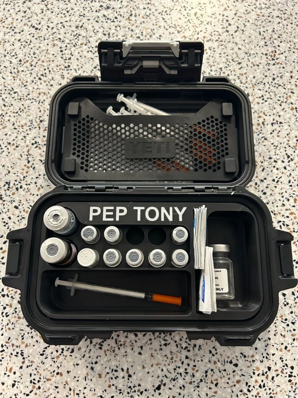 PepTone.jpg