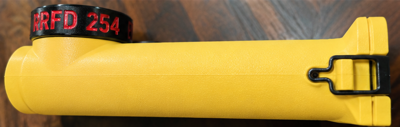 Streamlight bezel 3.png
