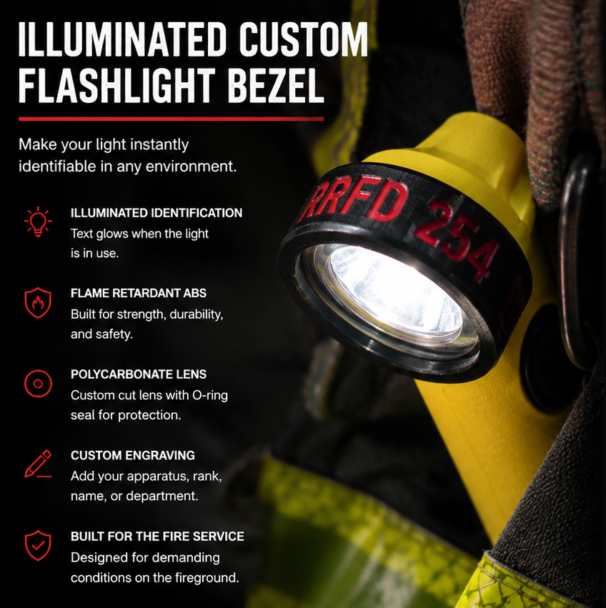 Streamlight bezel 1.png