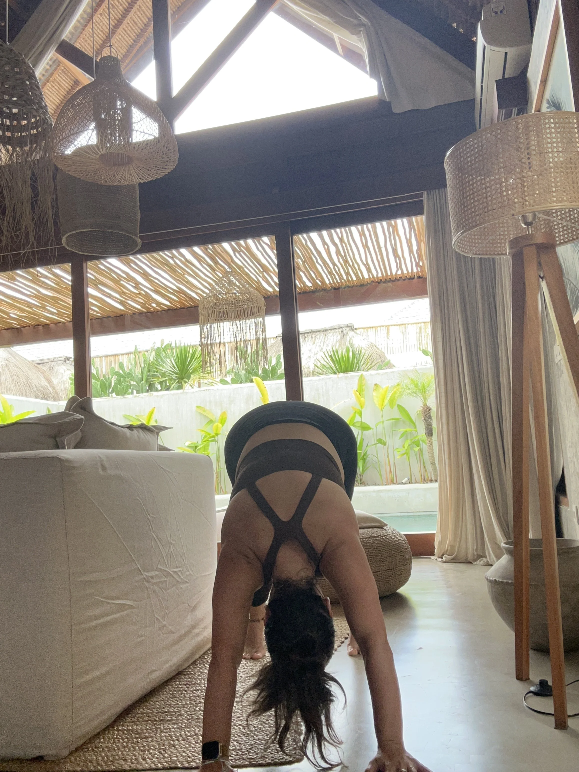 Not All Yoga Is Created Equal - Understanding what to vibe