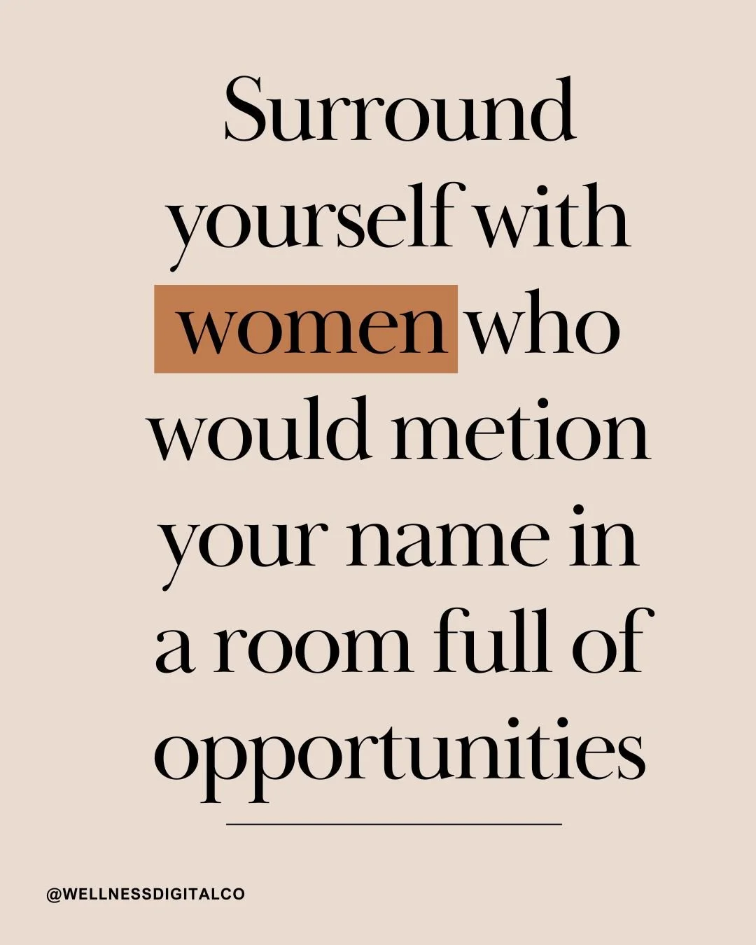 🙋🏻&zwj;♀️⁠
⁠
⁠
#femaleentrepreneurs #womenleaders #empoweringwomen #femaleboss #femaleceo #womeninbusiness #femalefounder #businesswoman #femalefounders #womenentrepreneurs #womenempoweringwomen #femaleentrepreneur #womensupportingwomen #leadership