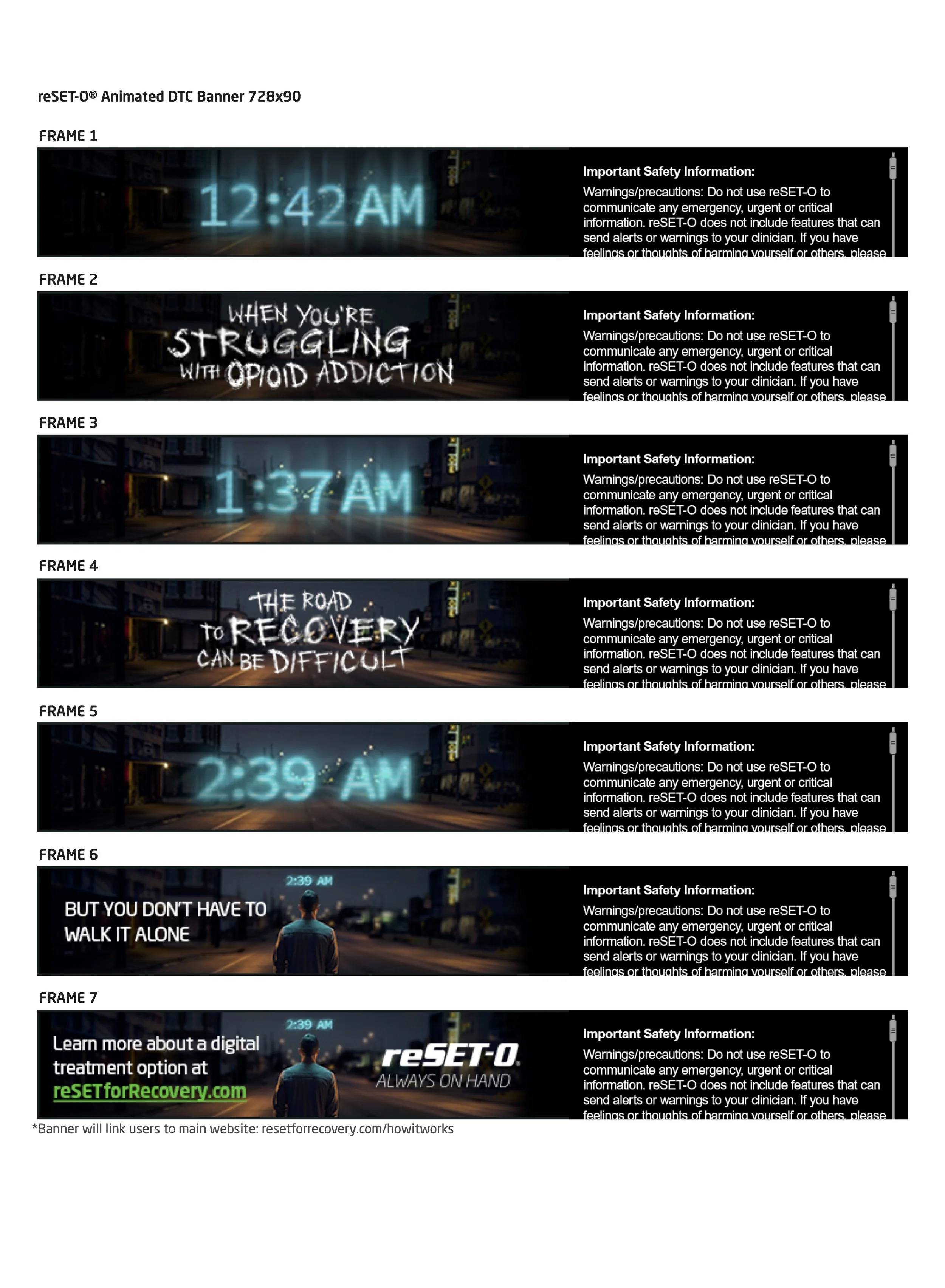 DTC Animated Banners-7.jpg