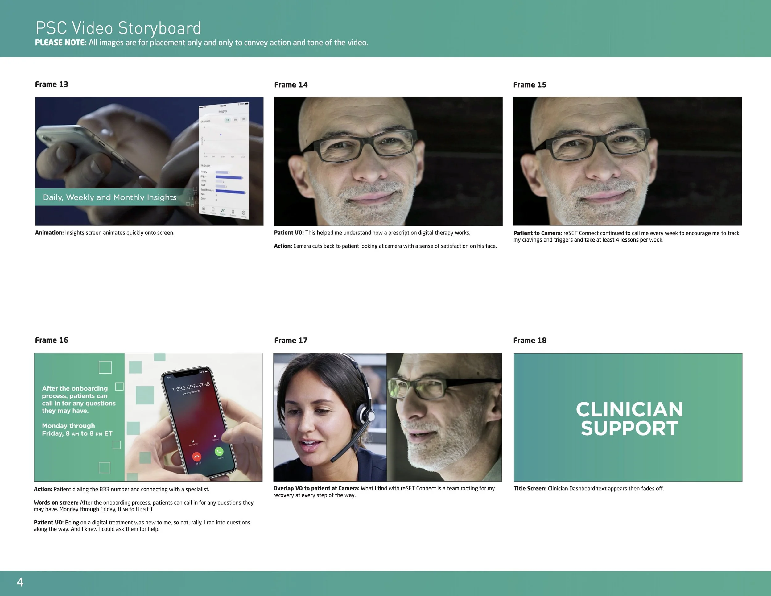 PSC_VIdeo_Storyboard-4.jpg