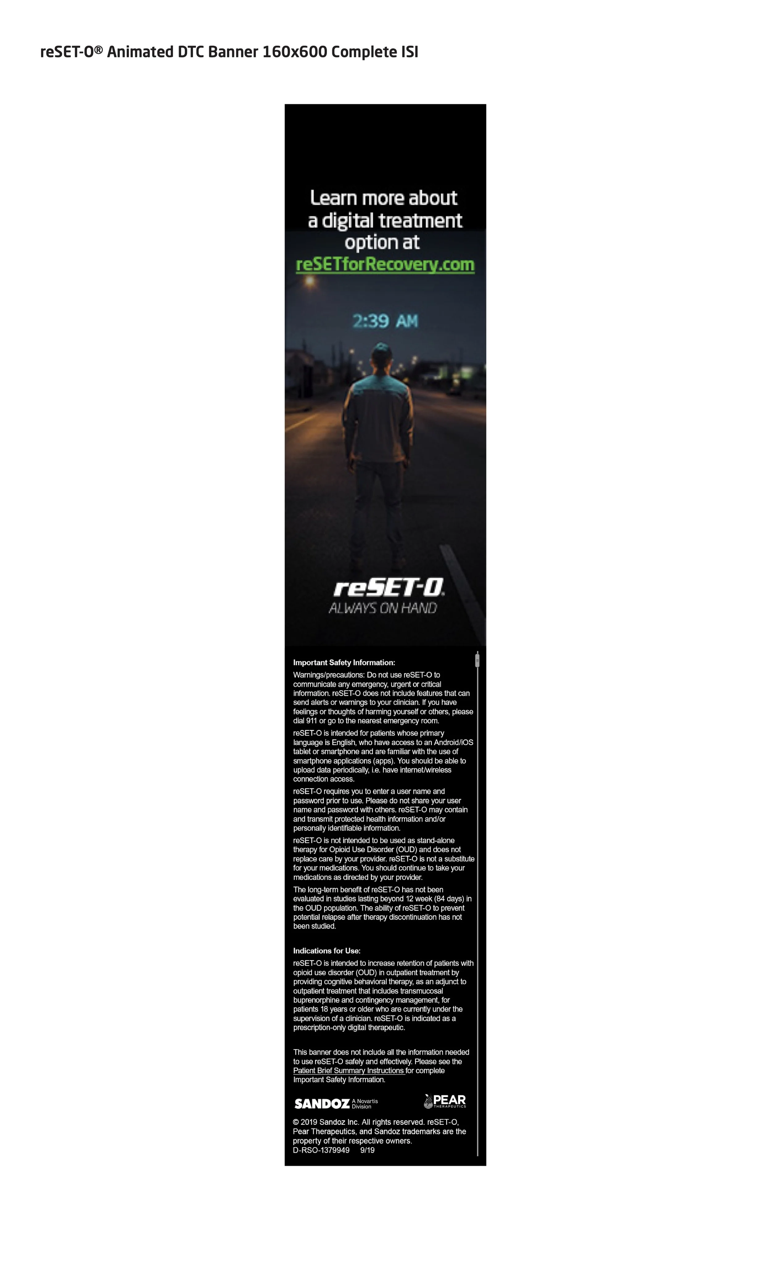 DTC Animated Banners-2.jpg