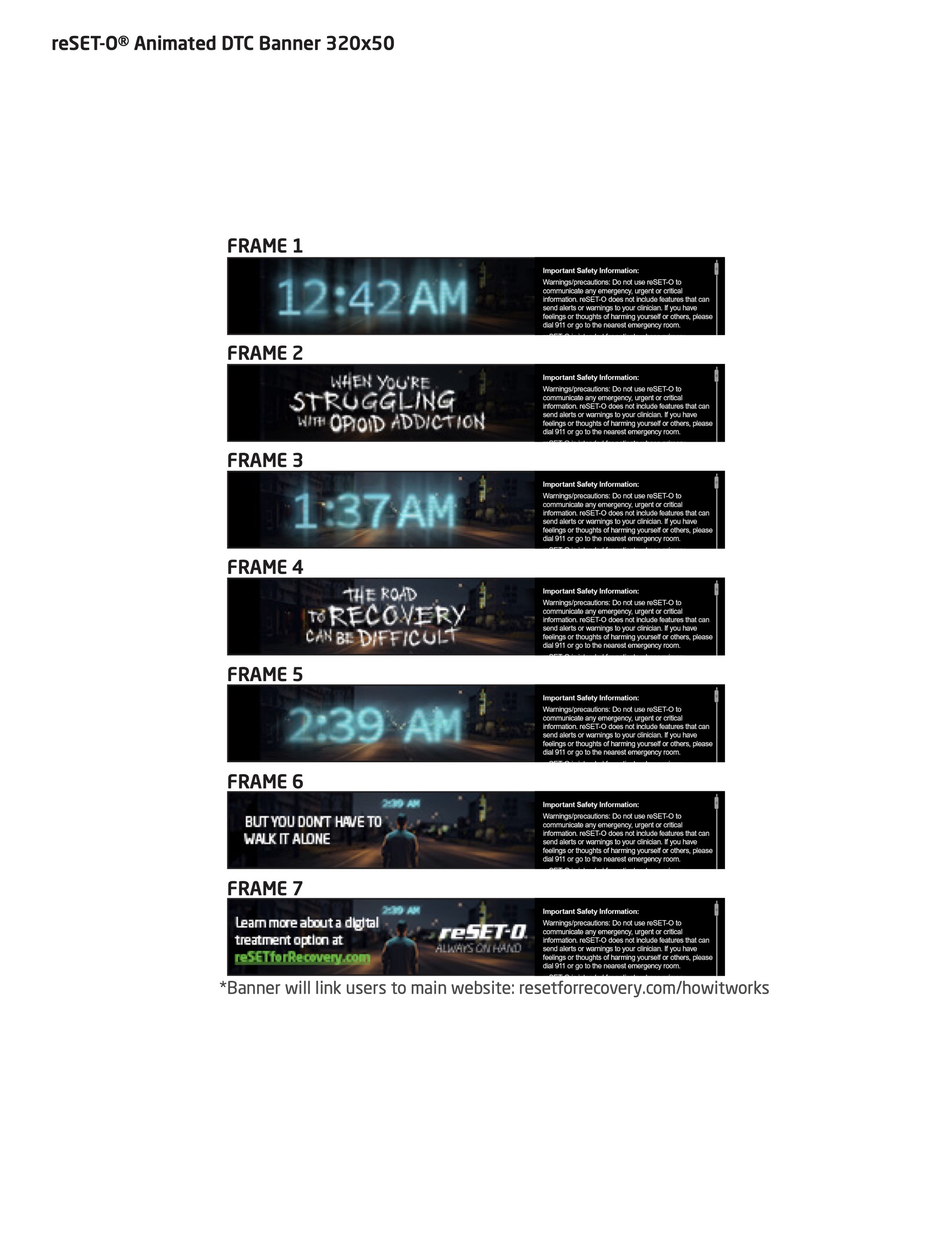 DTC Animated Banners-5.jpg