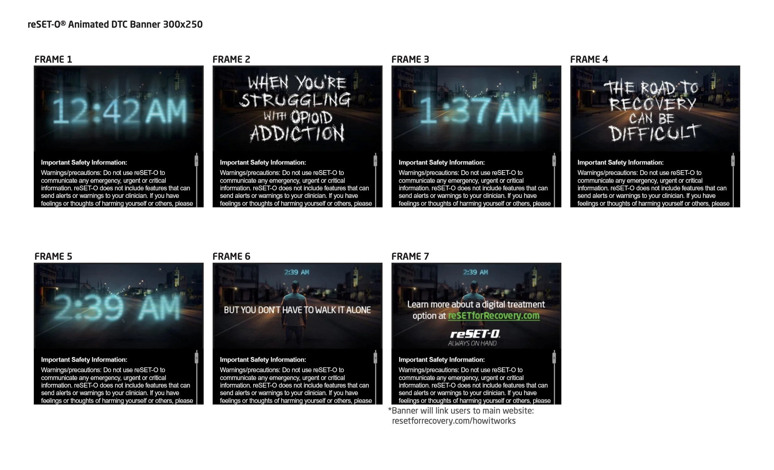 DTC Animated Banners-3.jpg