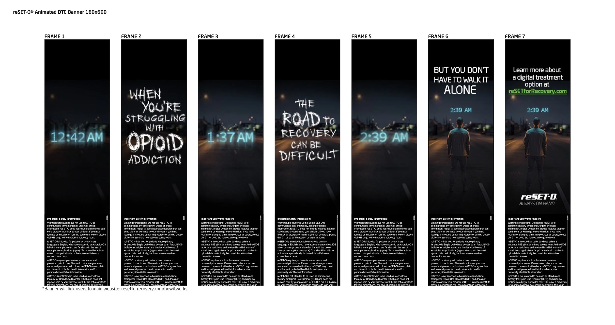 DTC Animated Banners.jpg