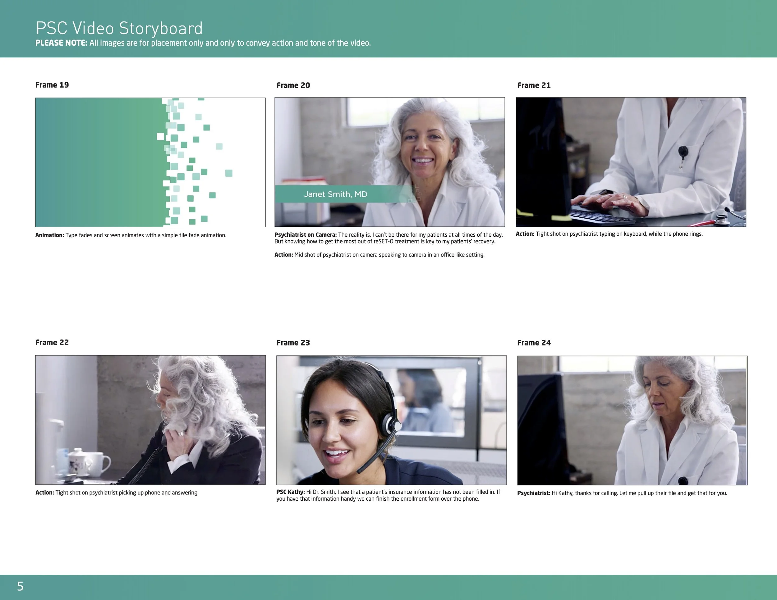 PSC_VIdeo_Storyboard-5.jpg