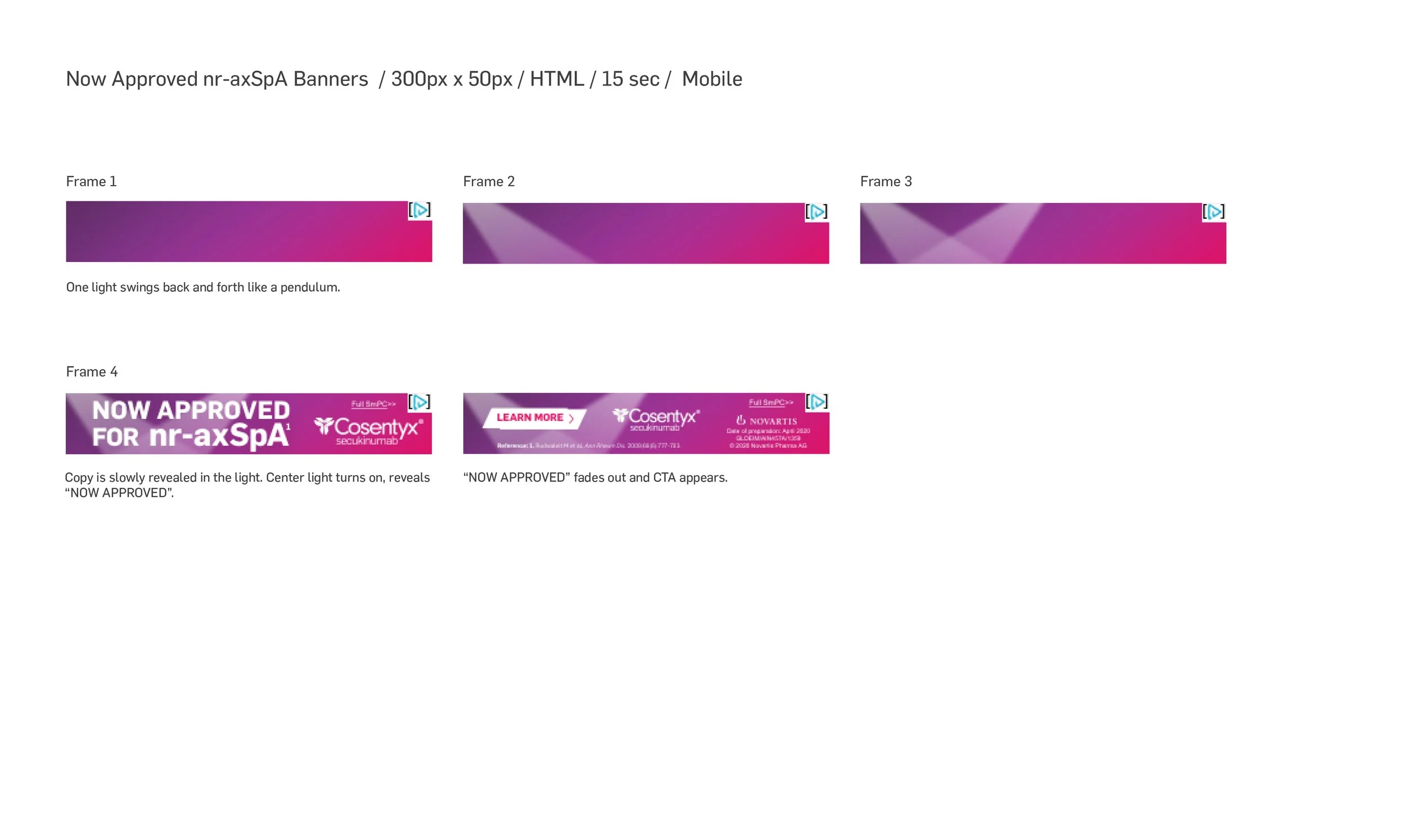 11340391_Now_Approved_nr-axSpA_Banners_R2011.jpg