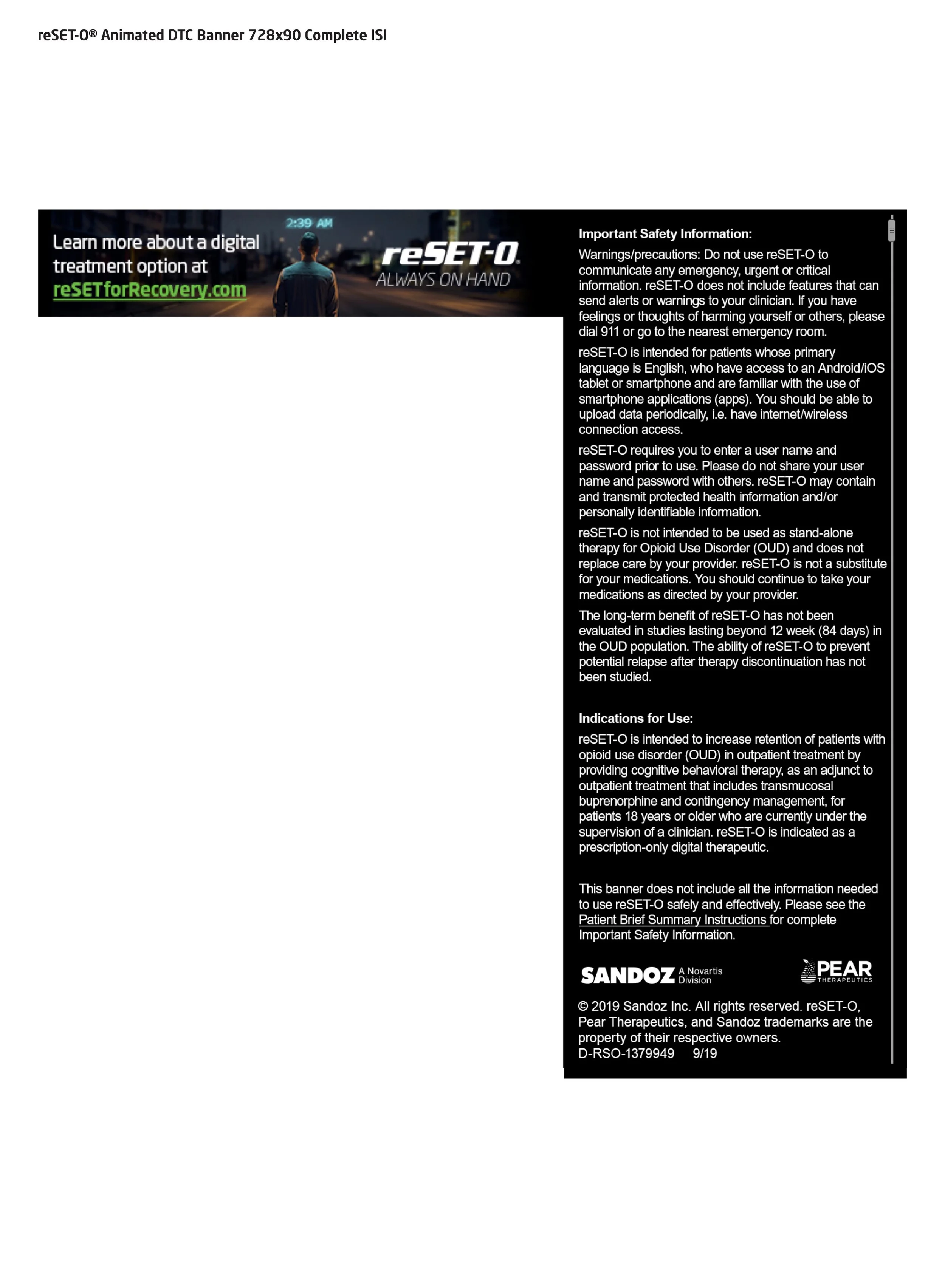 DTC Animated Banners-8.jpg