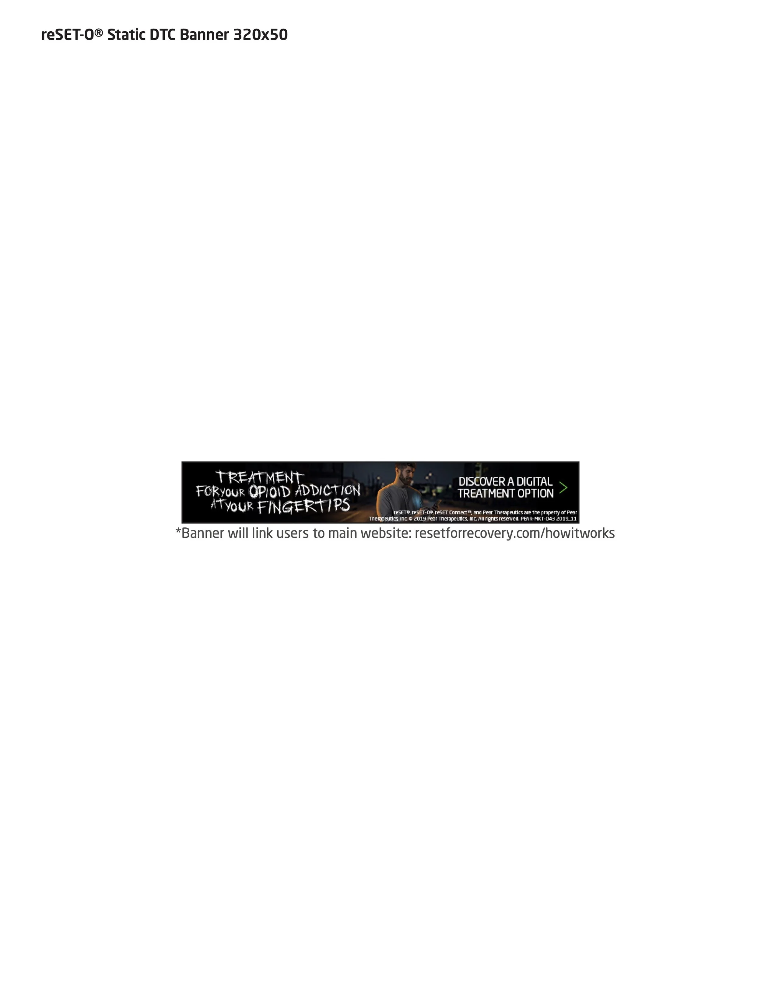 DTC Static Banners-4.jpg