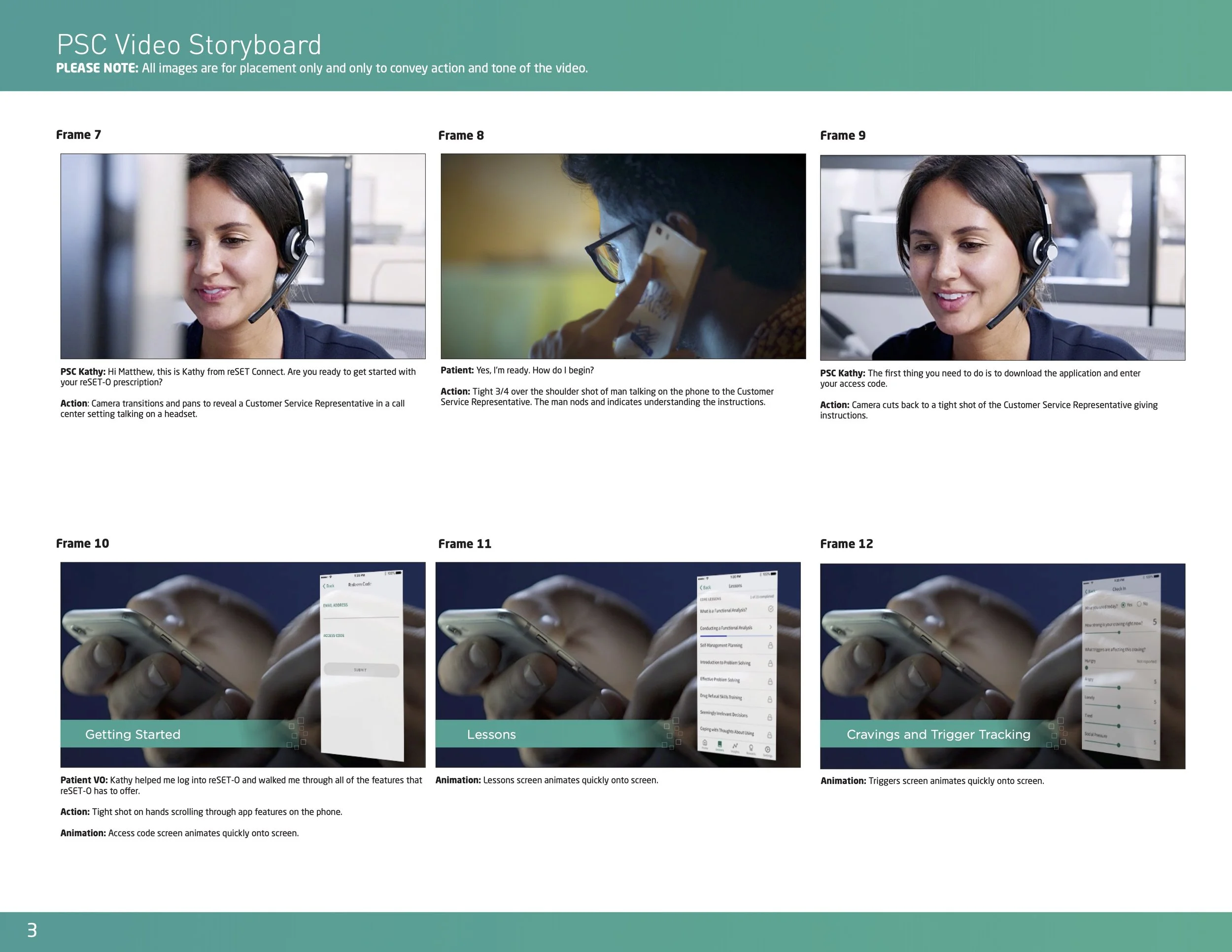 PSC_VIdeo_Storyboard-3.jpg