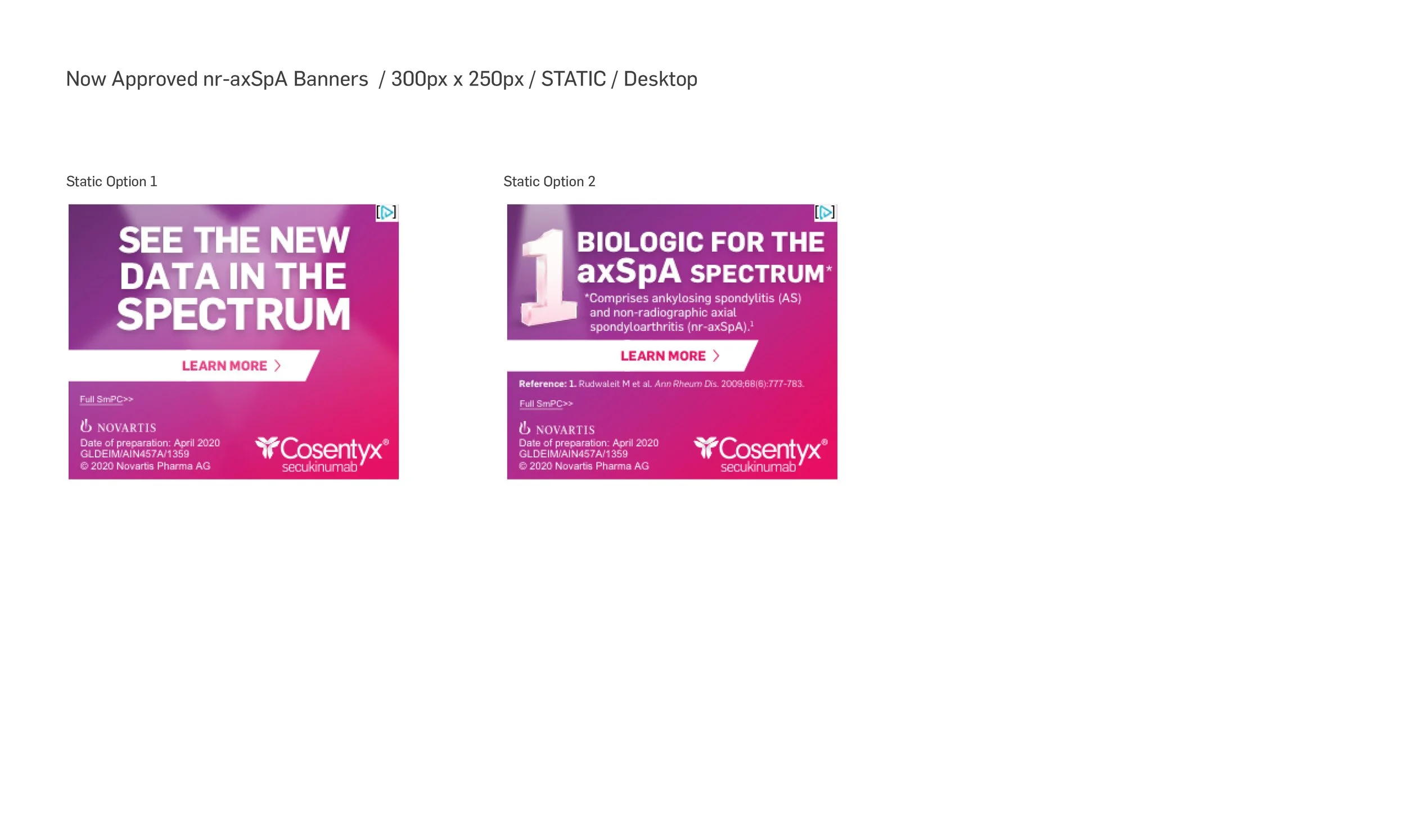 11340391_Now_Approved_nr-axSpA_Banners_R206.jpg