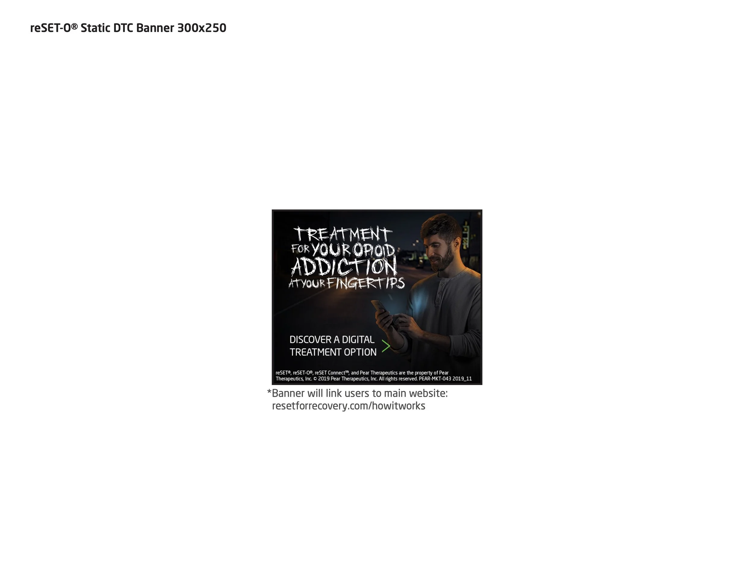 DTC Static Banners-2.jpg