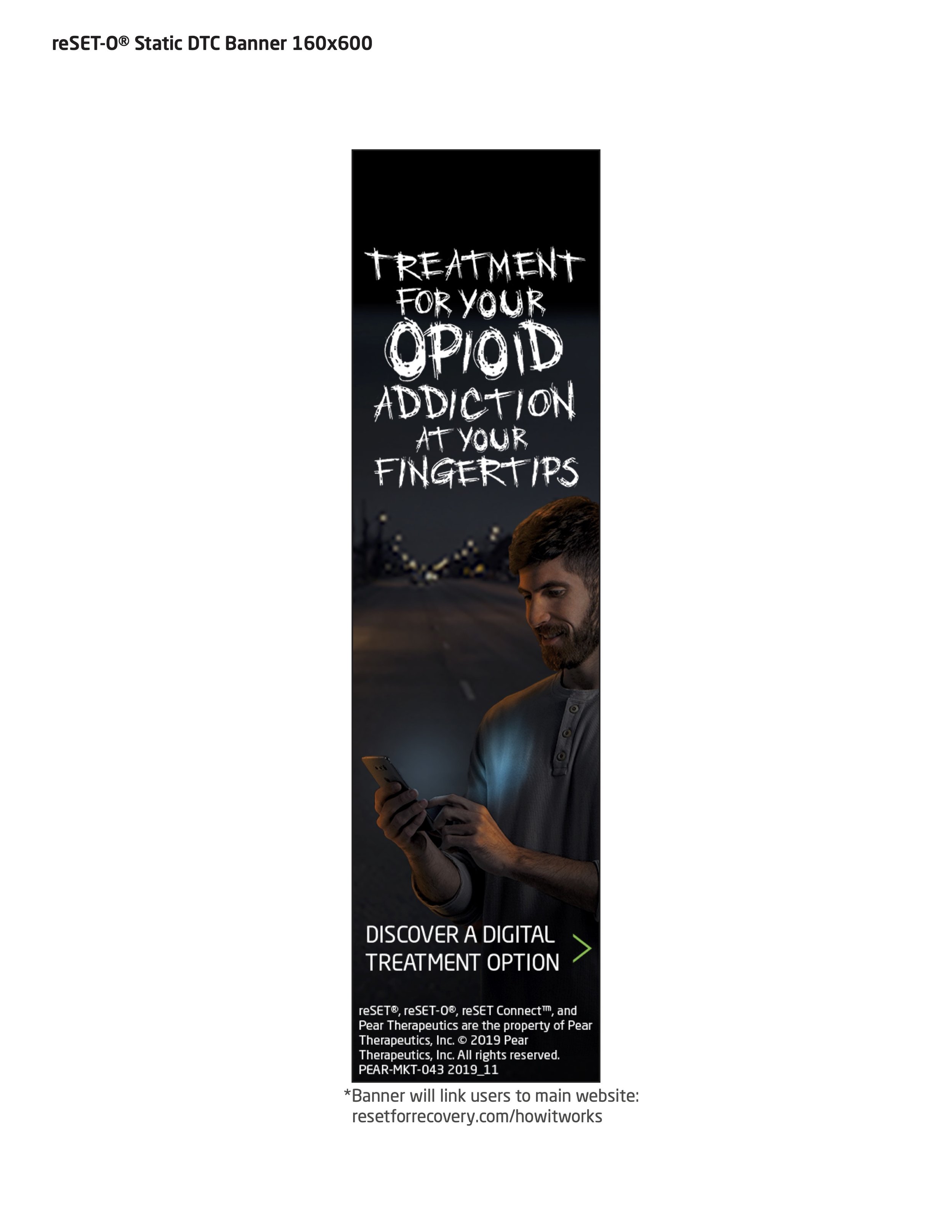 DTC Static Banners.jpg