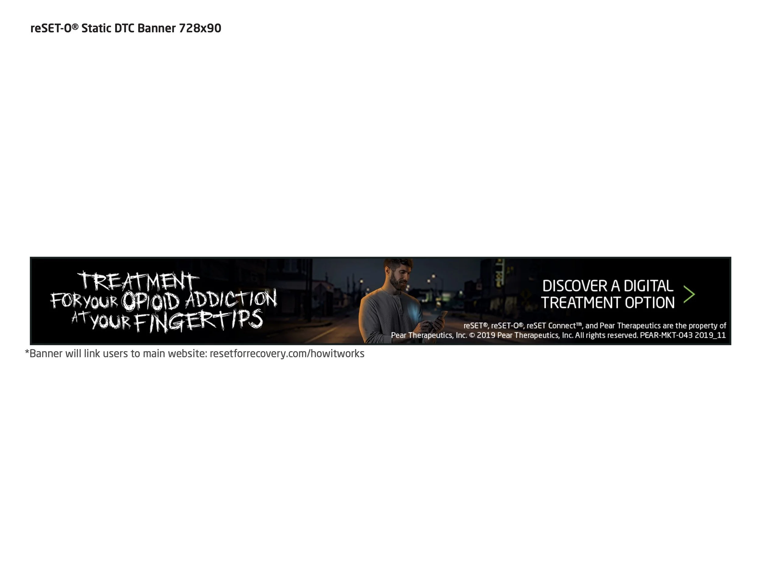 DTC Static Banners-3.jpg